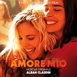 OST Amore Mio (2023)
