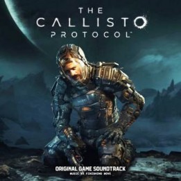 OST The Callisto Protocol (2023)