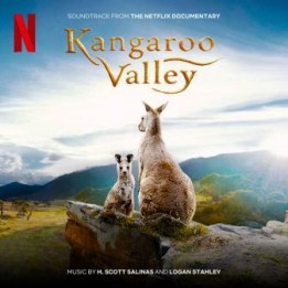 OST Kangaroo Valley (2023)