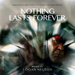 OST Nothing Lasts Forever (2023)