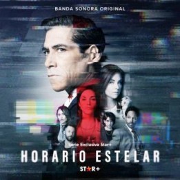 OST Horario Estelar (2023)