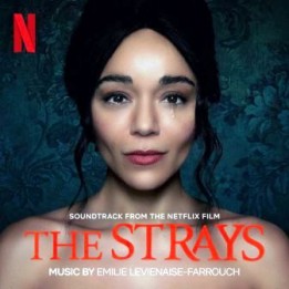 OST The Strays (2023)