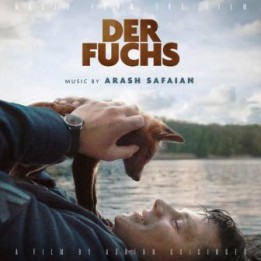 OST Der Fuchs (2023)