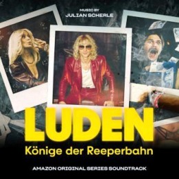 OST Luden: Könige Der Reeperbahn (2023)