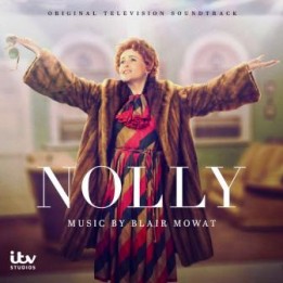 OST Nolly (2023)
