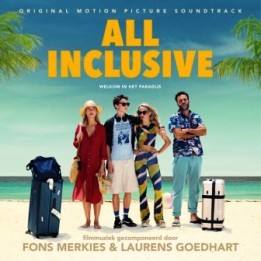 OST All Inclusive (2023)