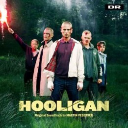 OST Hooligan: Season 1 (2023)