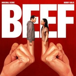 OST Beef (2023)