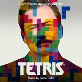 OST Tetris (2023)