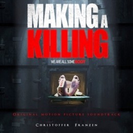 OST Making A Killing (2023)
