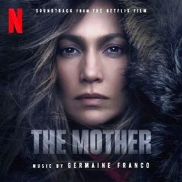 OST The Mother (2023)