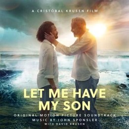 OST Let Me Have My Son (2023)