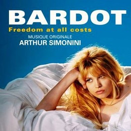 OST Bardot (2023)