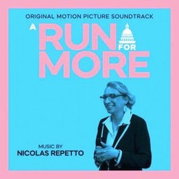 OST A Run for More (2023)