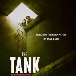 OST The Tank (2023)