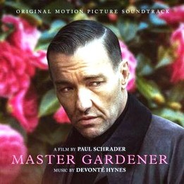 OST Master Gardener (2023)