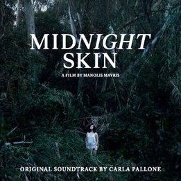 OST Midnight Skin (2023)