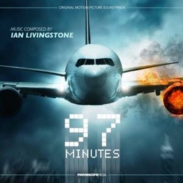 OST 97 Minutes (2023)