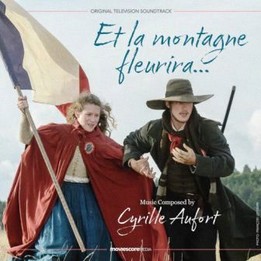 OST Et la montagne fleurira (2023)
