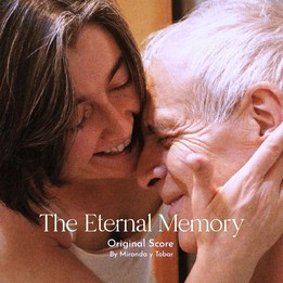 OST The Eternal Memory (2023)