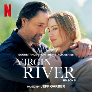 OST Virgin River: Season 5 (2023)