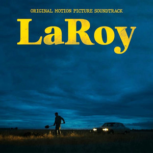 OST LaRoy (2023)