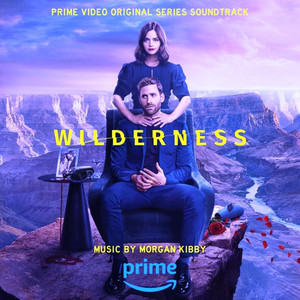 OST Wilderness (2023)