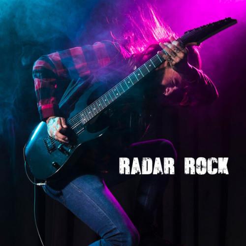 Radar ROCK (2023)