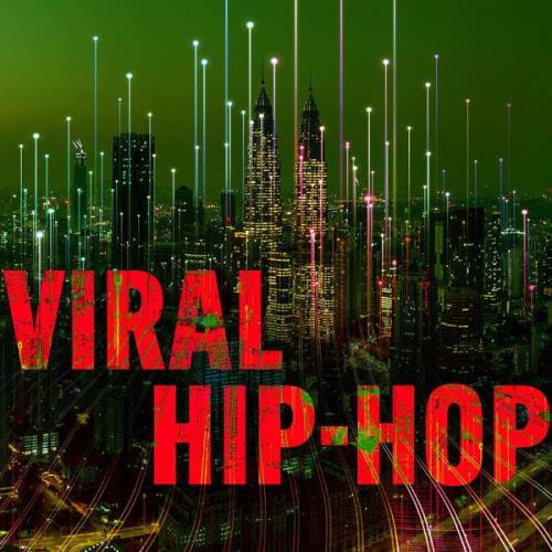 Viral Hip-Hop (2024)