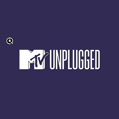 MTV Unplugged (2023) FLAC