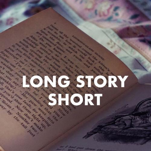 Long Story Short (2024)