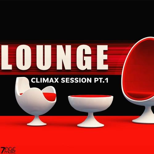 Climax Lounge Session Pt. 1 (2023) FLAC