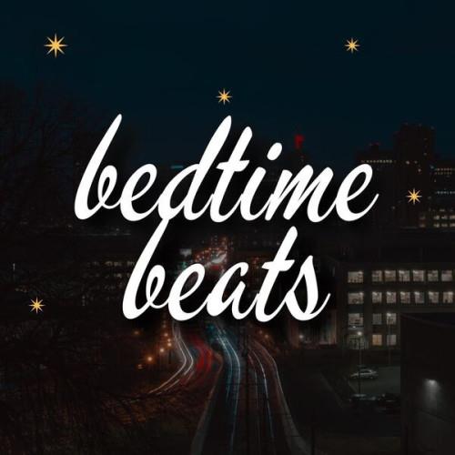 Bedtime Beats (2024)