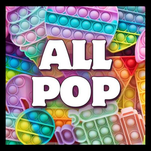 All Pop (2024)
