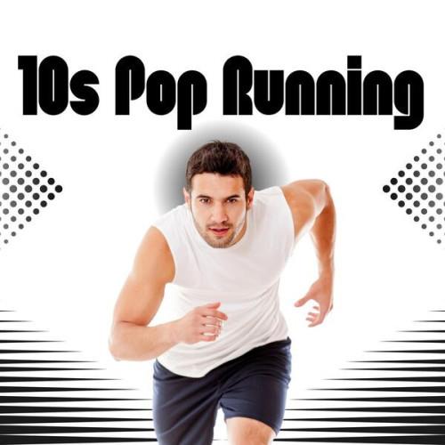 10s Pop Running (2024)