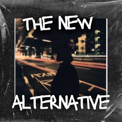 The New Alternative (2024) FLAC