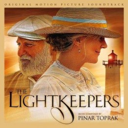 OST The Lightkeepers (2020)