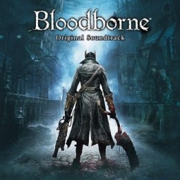 OST Bloodborne (2005)
