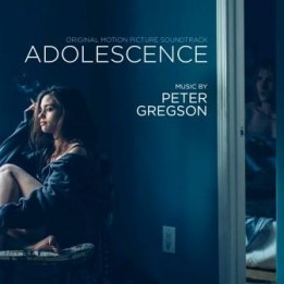 OST Adolescence (2019)