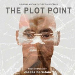 Музыка из фильма The Plot Point / OST The Plot Point