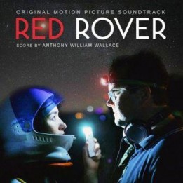 Музыка из фильма Red Rover / OST Red Rover