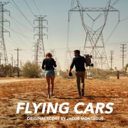 Музыка из фильма Flying Cars / OST Flying Cars
