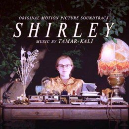 OST Shirley (2020)