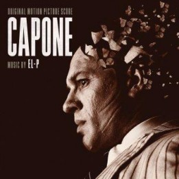 Музыка из фильма Лицо со шрамом / OST Capone
