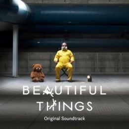 OST Beautiful Things