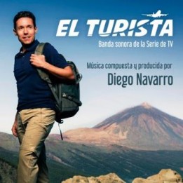 OST El Turista