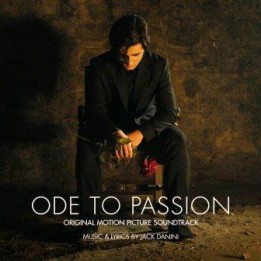 OST Ode to Passion
