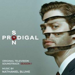 OST Prodigal Son Season 1