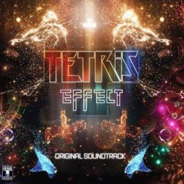 OST Tetris Effect
