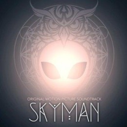 OST Skyman
